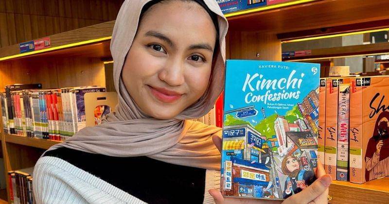 Instagram.com/xavieraaputri